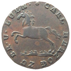 Braunschweig-Wolfenbüttel 1824d.png