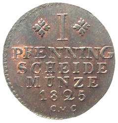 Braunschweig-Wolfenbüttel 1825a.png