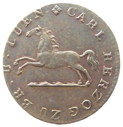 Braunschweig-Wolfenbüttel 1825b.png