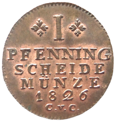 Braunschweig-Wolfenbüttel 1826a.png
