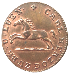 Braunschweig-Wolfenbüttel 1826b.png