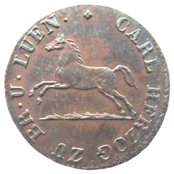 Braunschweig-Wolfenbüttel 1828b.png