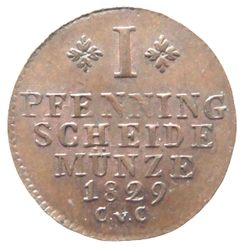 Braunschweig-Wolfenbüttel 1829a.png