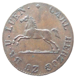 Braunschweig-Wolfenbüttel 1829b.png