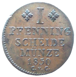 Braunschweig-Wolfenbüttel 1830a.png
