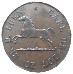 Braunschweig-Wolfenbüttel 1830b.png