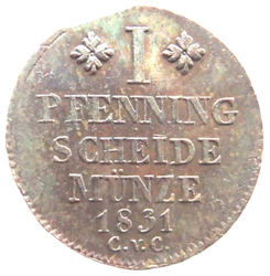 Braunschweig-Wolfenbüttel 1831a.png