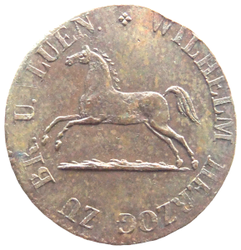 Braunschweig-Wolfenbüttel 1831b.png