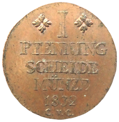 Braunschweig-Wolfenbüttel 1832a.png