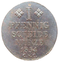 Braunschweig-Wolfenbüttel 1834a.png