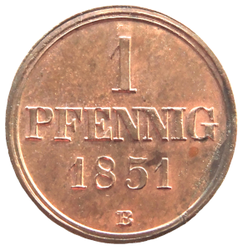 Braunschweig-Wolfenbüttel 1851a.png