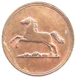 Braunschweig-Wolfenbüttel 1851b.png