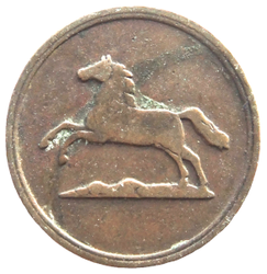 Braunschweig-Wolfenbüttel 1852b.png