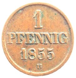 Braunschweig-Wolfenbüttel 1855a.png