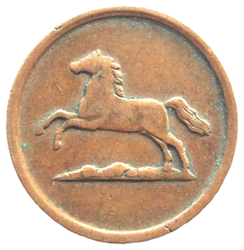 Braunschweig-Wolfenbüttel 1855b.png