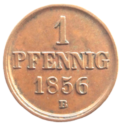 Braunschweig-Wolfenbüttel 1856a.png