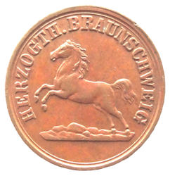 Braunschweig-Wolfenbüttel 1859b.png