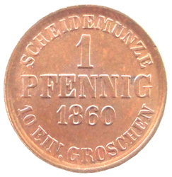 Braunschweig-Wolfenbüttel 1860a.png