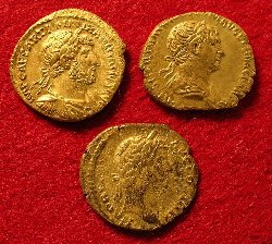 bedaius-a.jpg