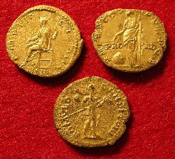 bedaius-b.jpg