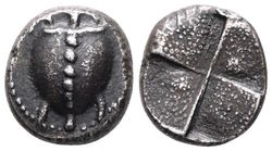 Time - Numismatic GmbH Auktion 3 Los 21 2,81g.jpg