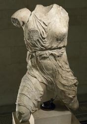 (1) Iris_Parthenon.jpg