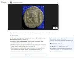 Screenshot 2025-12-30 093158.jpg