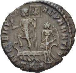 Constans_oder_Constantius_RS.jpg