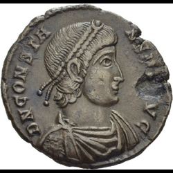 Constans_oder_Constantius.jpg