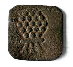 Roggen Ungeldzeichen Augsburg.jpg