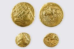 News-20251224-Switzerland-Celtic-Gold-Coins_Easy-Resize.com.jpg