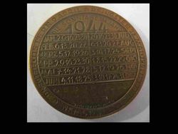 Kalendermedaille 1944 Rv.jpg