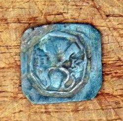 Kupferklippe Silvester 25 (3)kl.jpg