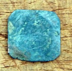 Kupferklippe Silvester 25 (4)kl.jpg