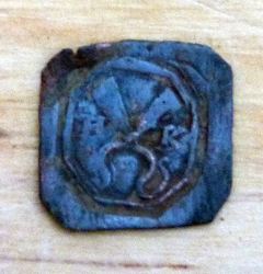 Kupferklippe Silvester 25 (5)kl.jpg