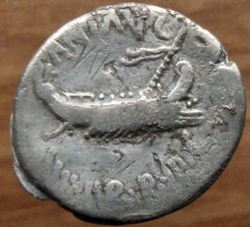 Bildschirmfoto 2026-01-02 um 12.53.15.jpg