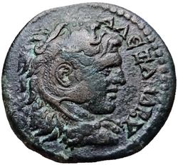 Alexander datenreduziert VS.jpeg