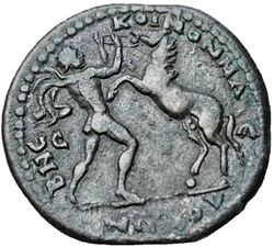 Alexander datenreduziert RS.jpeg