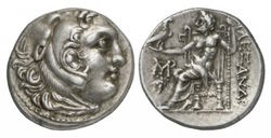 953892 4,24g Mutter.jpg