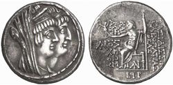 361569.jpg