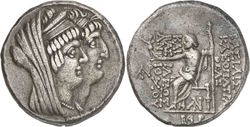 1485663.jpg