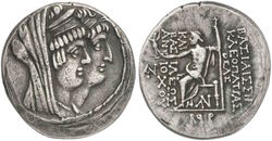 1887694.jpg