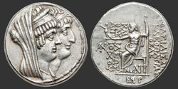 royaume-seleucide-cleopatre-thea-antiochos-viii-tetradrachme.jpg