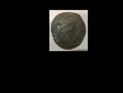 Antoninian Carausius Rv.jpg