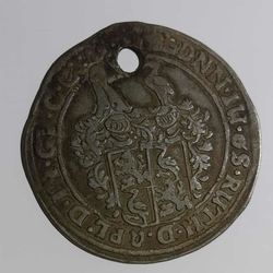 Verkleinere die 4.jpeg