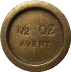 Avery Halb Oz VS40.jpg