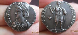 Theodosius II miliarense.jpg