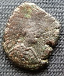 Justinianus I. S.1 DOC 160.jpg