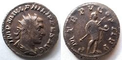 Philippus Antoninian.jpg