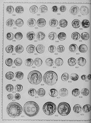 Superior Galleries 1976-06-15.jpg